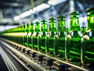 Product Liability Insurance