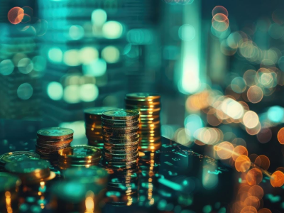 Professional Indemnity Insurance