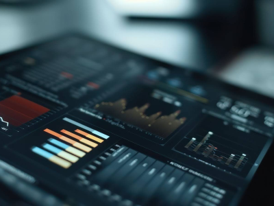 Risk Management Services