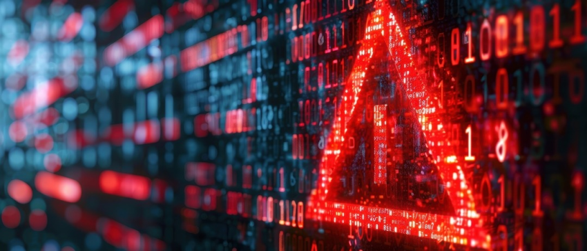 The Essential 2025 Guide to Cyber Insurance