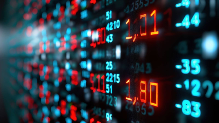 Risk Management Service