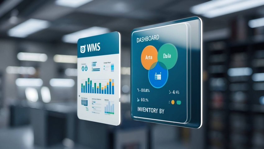 Risk Management Services