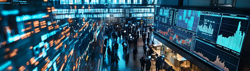 The Far-Reaching Impact of Cyber Attacks on Businesses