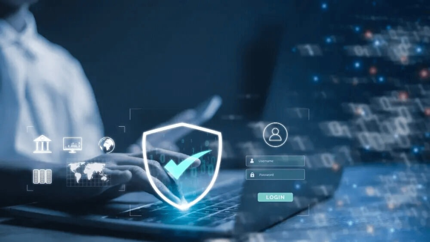 The Essential 2025 Guide to Cyber Insurance