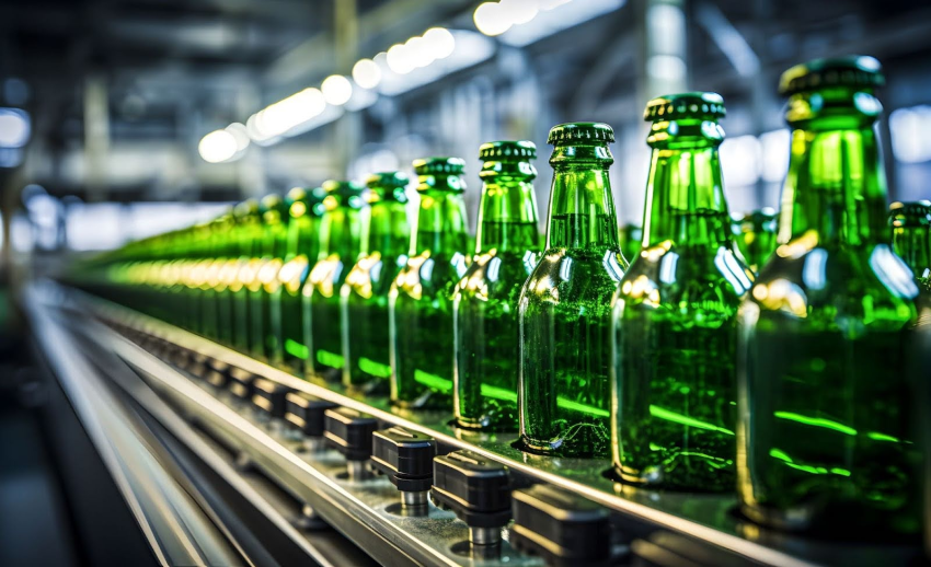 Product Liability Insurance