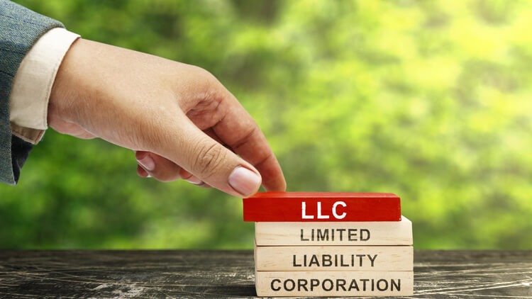 Liability Explained Key Risks & How to Protect Your Business