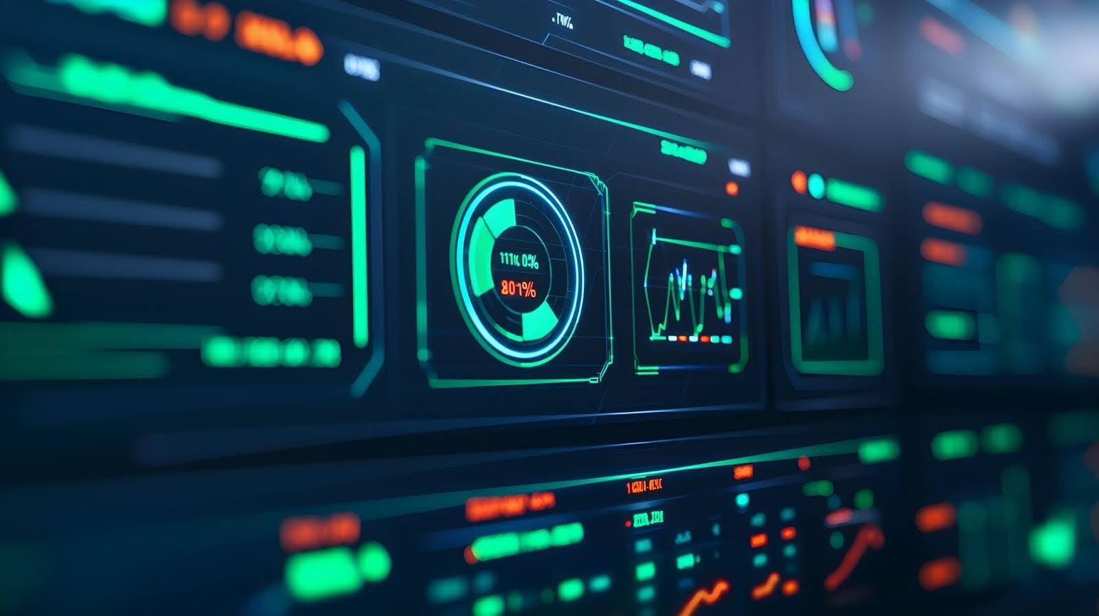 Risk management planning for company growth