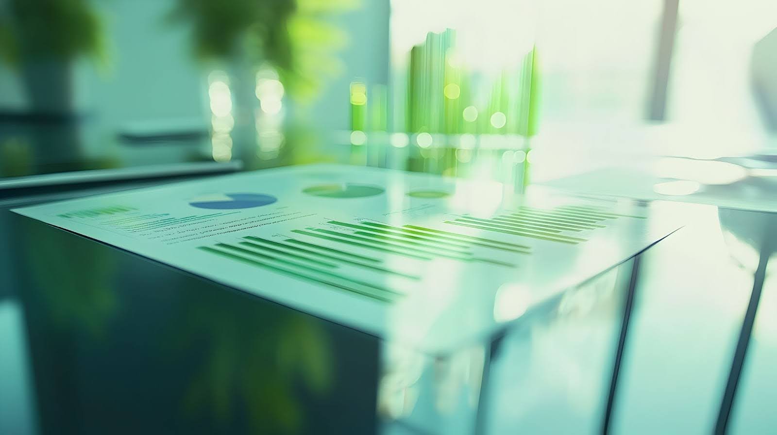 Corporate risk prevention and strategy