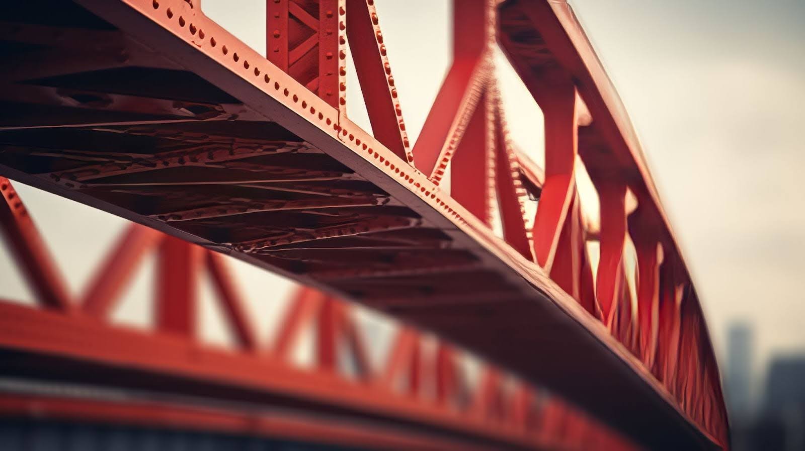 Professional Indemnity Insurance Coverage