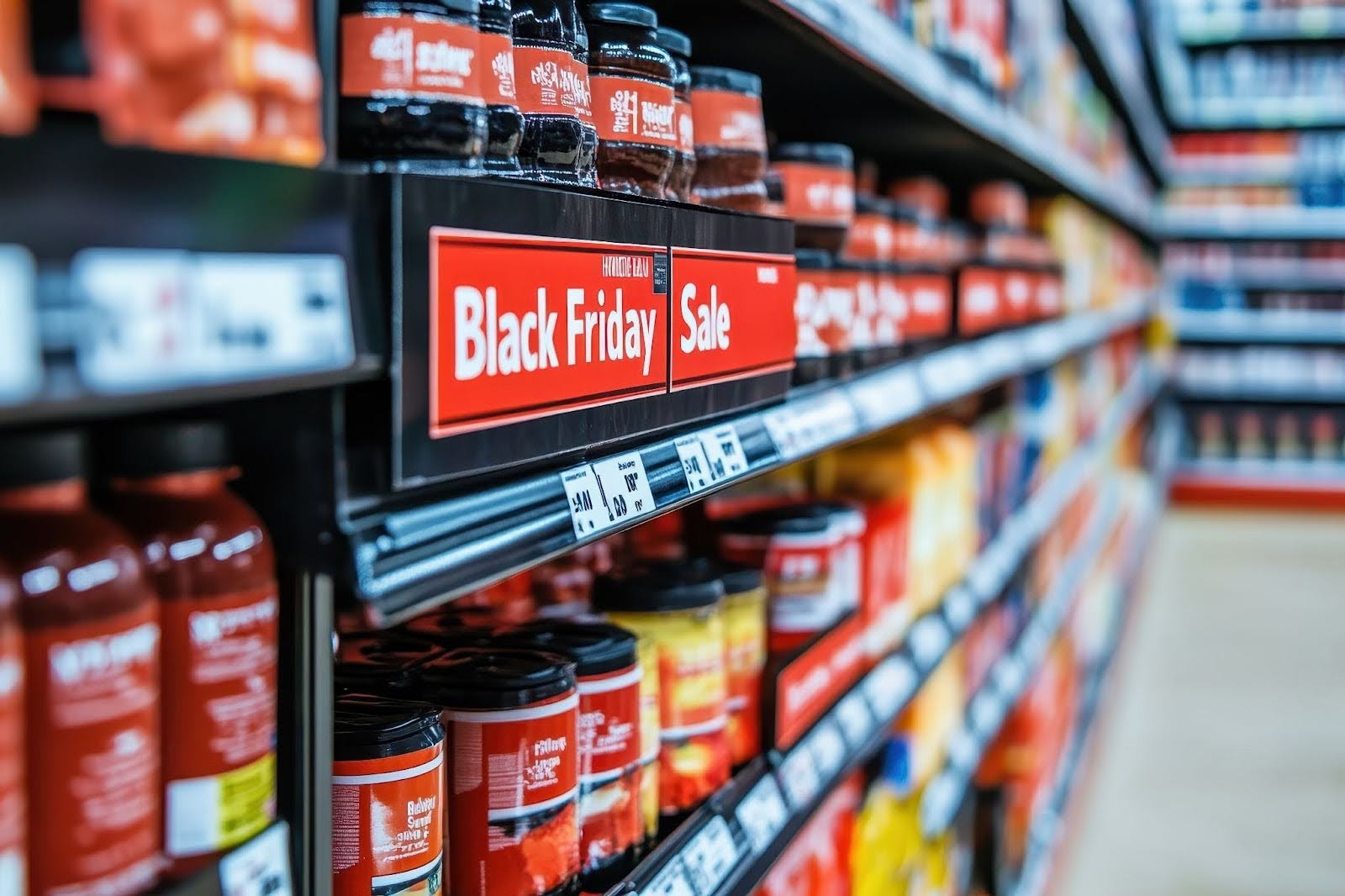 AMG insurance safeguarding brand reputation